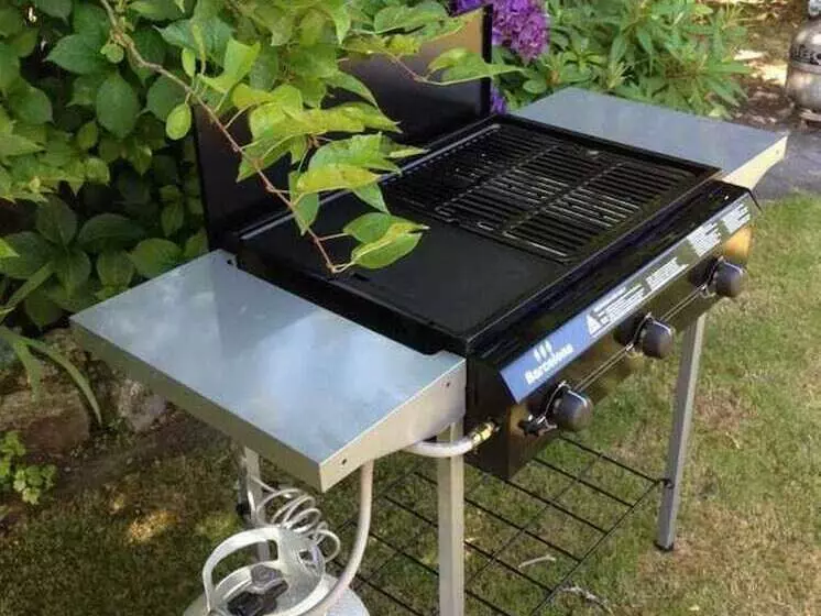 Fotos del hotel Rotorua Coachman Spa Motel:  25