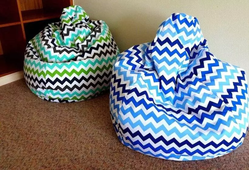 Fotos del hotel Rotorua Coachman Spa Motel:  23