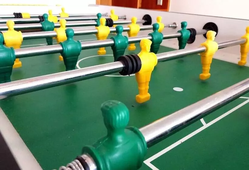 Fotos del hotel Rotorua Coachman Spa Motel:  2