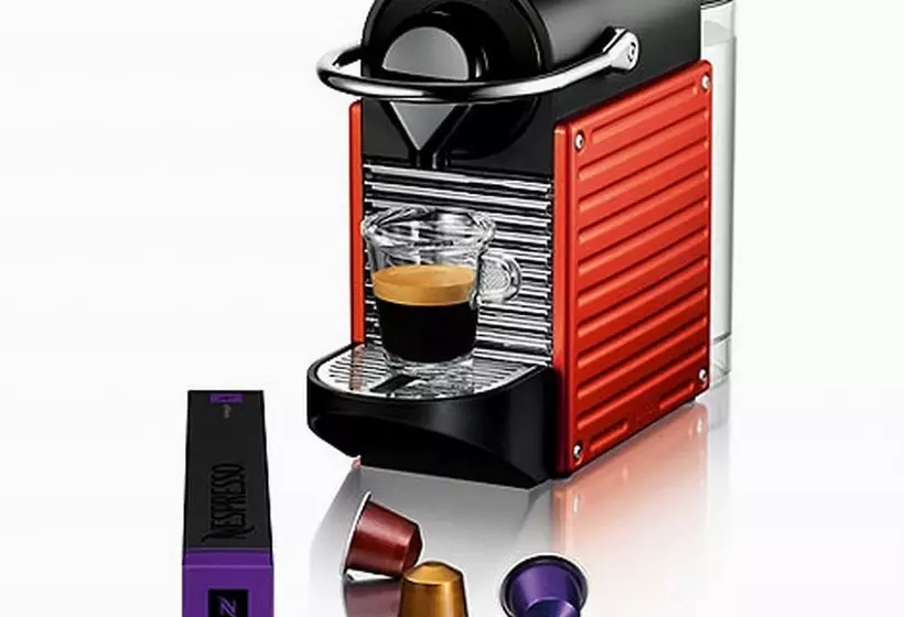 Fotos del hotel Rotorua Coachman Spa Motel:  8