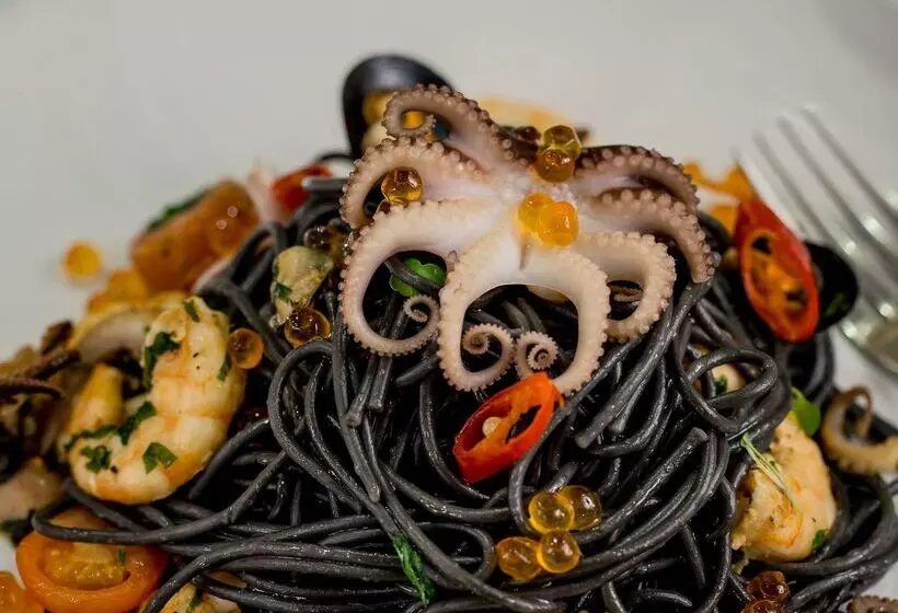 Fotos del hotel Doubletree By Hilton London  Greenwich:  20