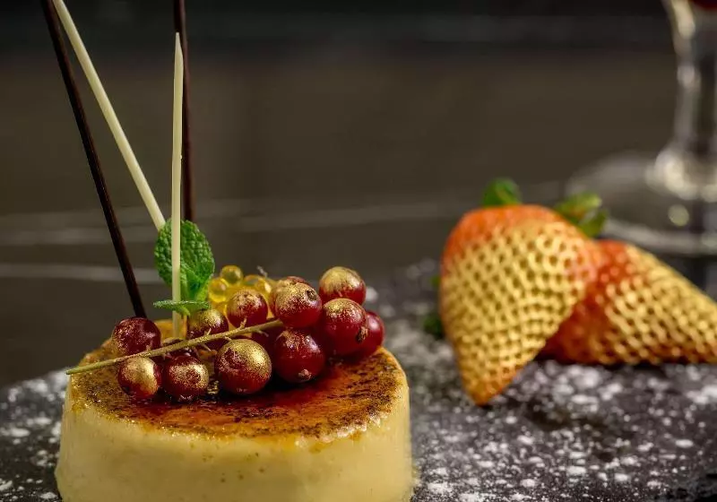 Fotos del hotel Doubletree By Hilton London  Greenwich:  17