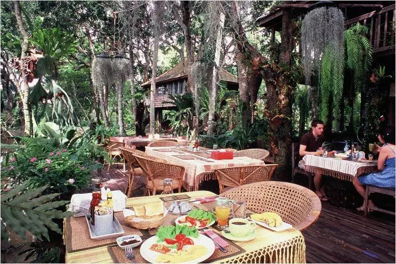 Fotos del hotel Fern Paradise:  3