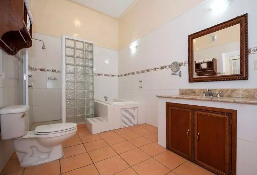 Fotos del hotel Senorial:  7