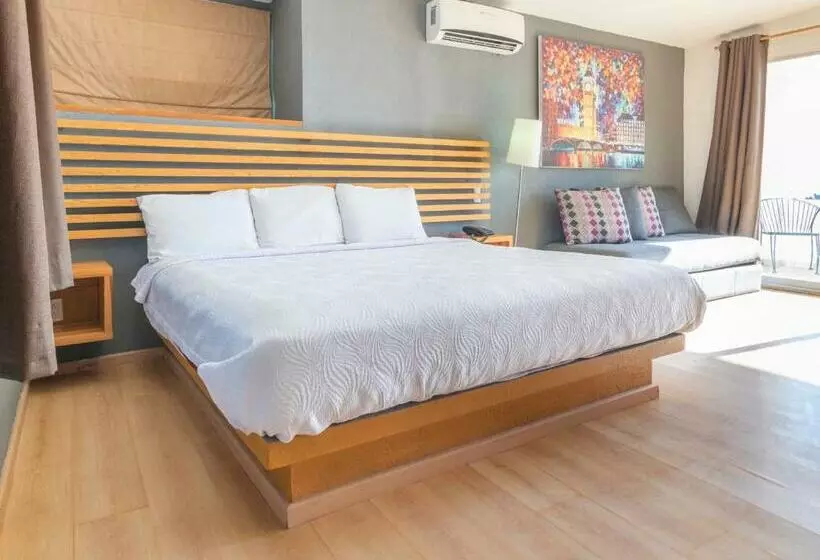 Fotos del hotel Vf:  20