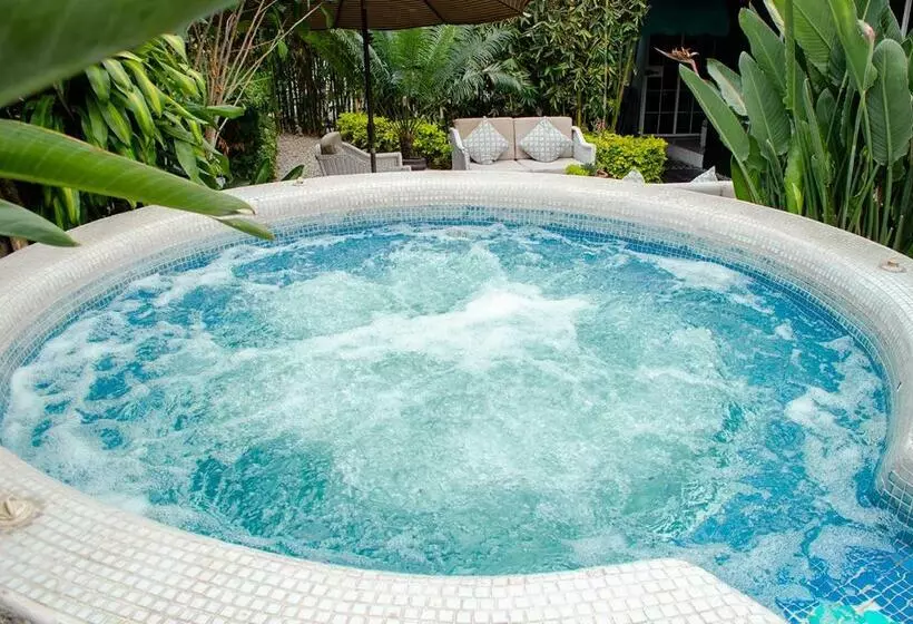 Fotos del hotel Vf:  2