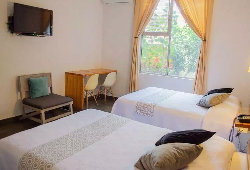 Fotos del hotel Vf:  21