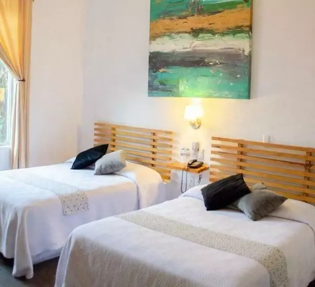 Fotos del hotel Vf:  22