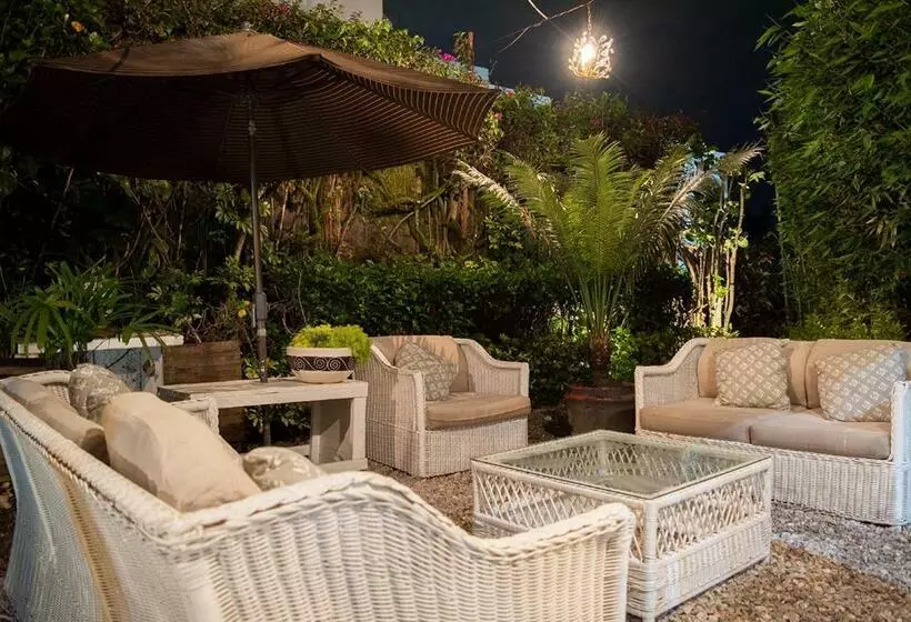 Fotos del hotel Vf:  6