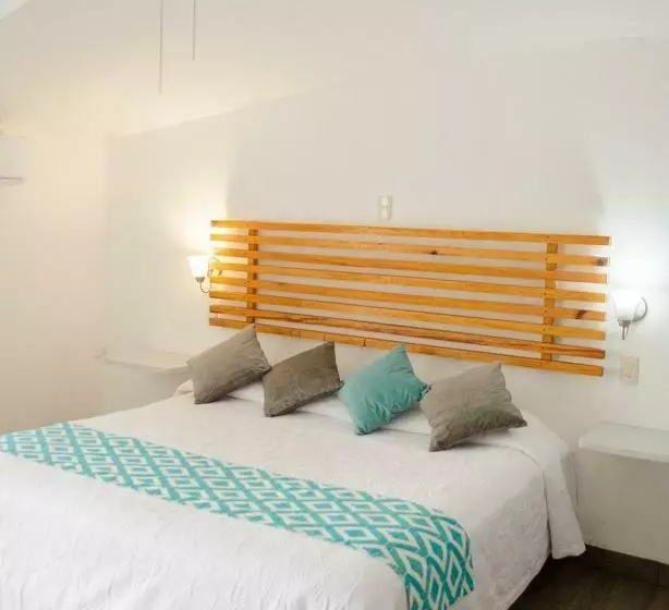 Fotos del hotel Vf:  23