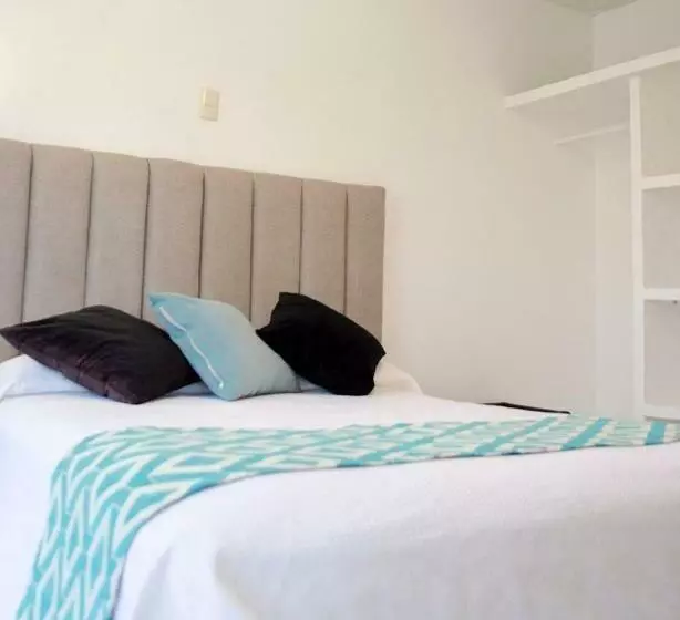 Fotos del hotel Vf:  25