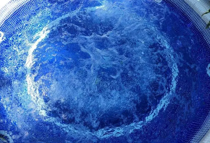 Fotos del hotel Vf:  16