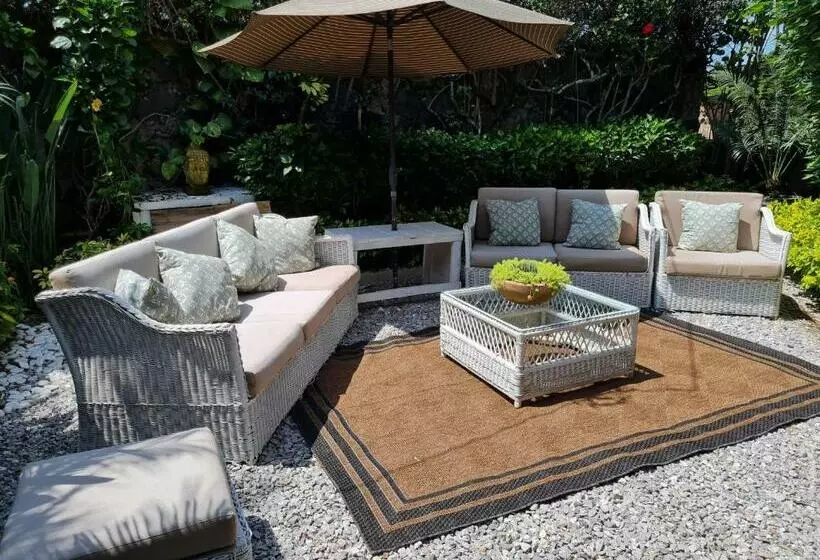 Fotos del hotel Vf:  10