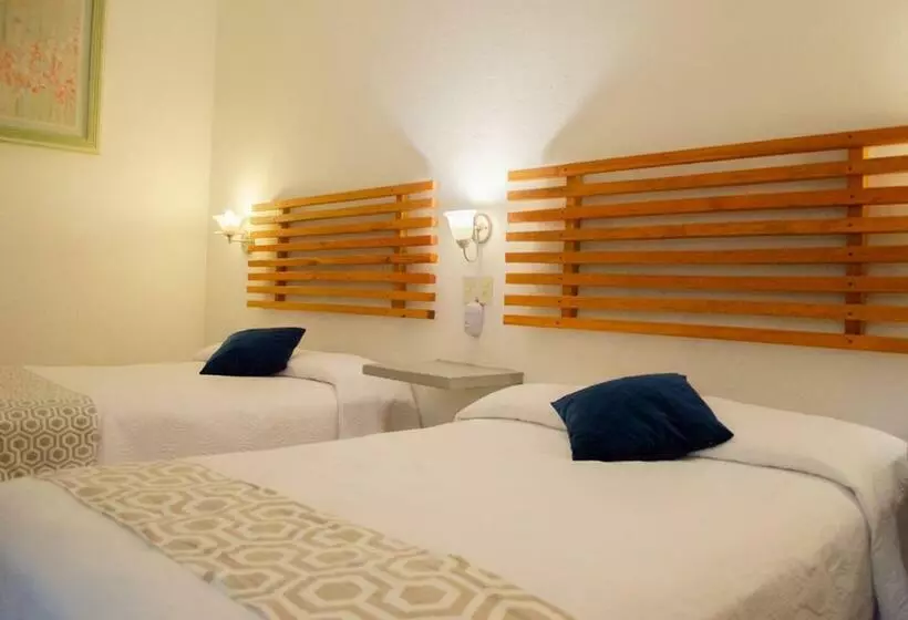 Fotos del hotel Vf:  24