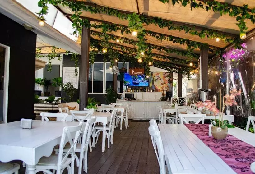 Fotos del hotel Vf:  17