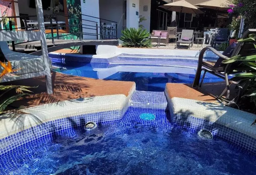 Fotos del hotel Vf:  5