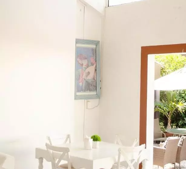 Fotos del hotel Vf:  19