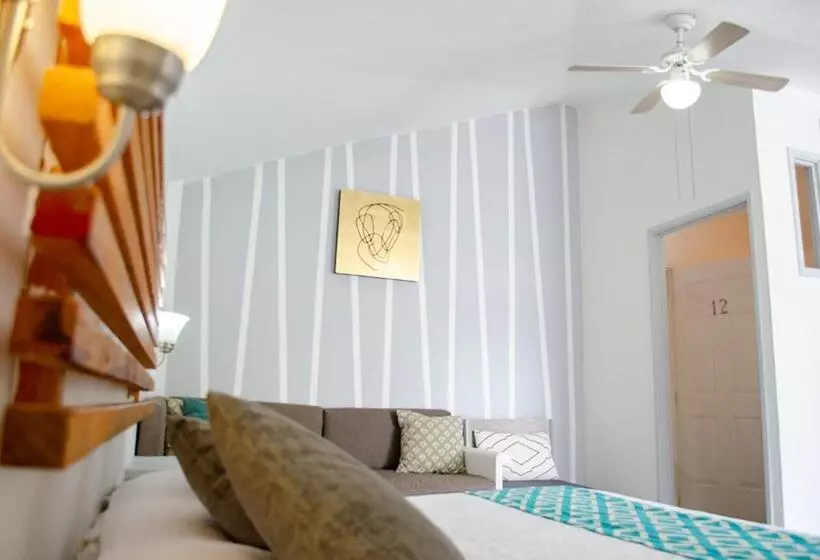 Fotos del hotel Vf:  11