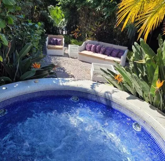 Fotos del hotel Vf:  8