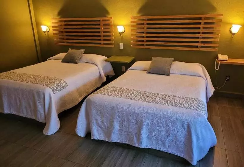 Fotos del hotel Vf:  15