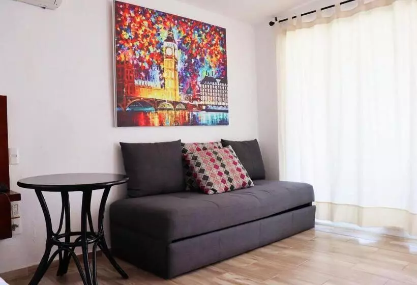 Fotos del hotel Vf:  18