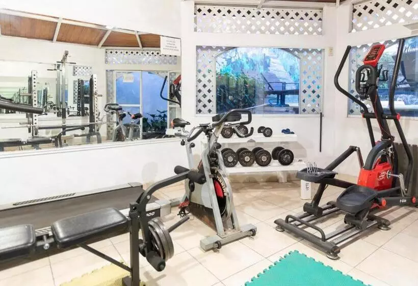 Fotos del hotel Vf:  3