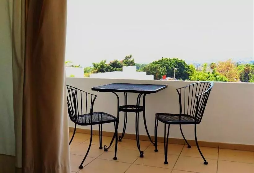 Fotos del hotel Vf:  14