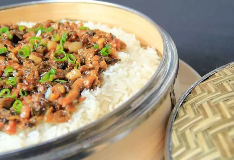 Fotos del hotel Intercontinental Huizhou Resort, An Ihg:  9