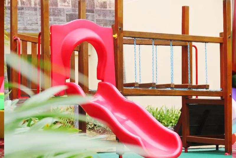 Fotos del hotel Intercontinental Huizhou Resort, An Ihg:  16