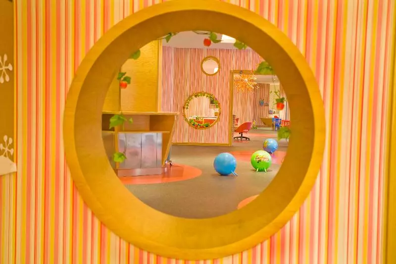 Fotos del hotel Intercontinental Huizhou Resort, An Ihg:  19