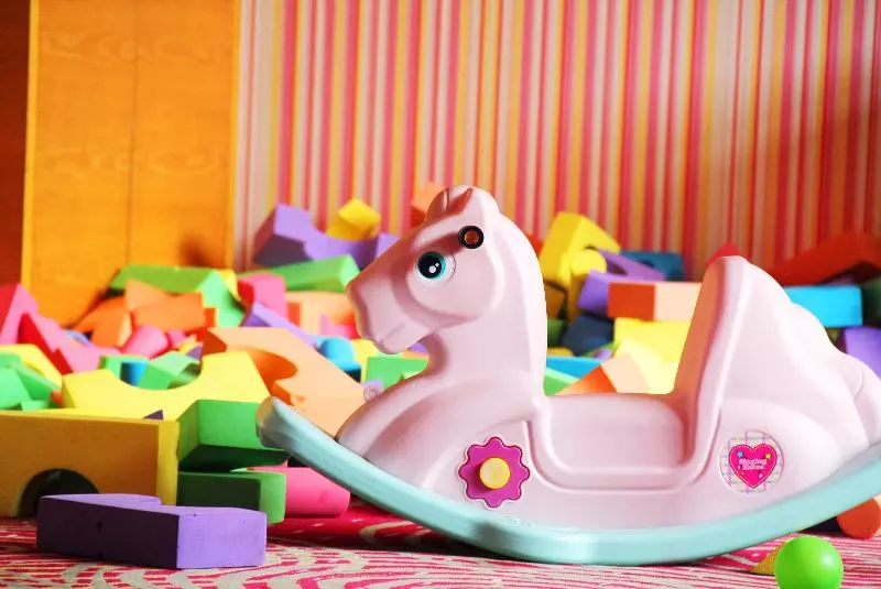 Fotos del hotel Intercontinental Huizhou Resort, An Ihg:  22