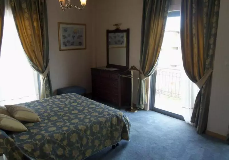 Fotos del hotel Rex Hotel:  9