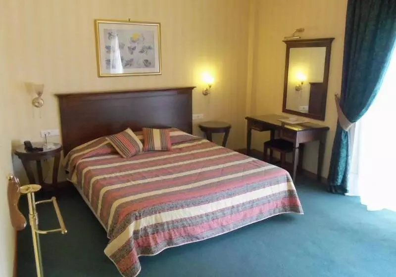 Fotos del hotel Rex Hotel:  2