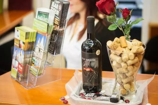 Fotos del hotel City Center Guest House:  12