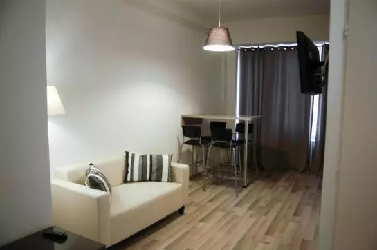 Fotos del hotel City Center Guest House:  25