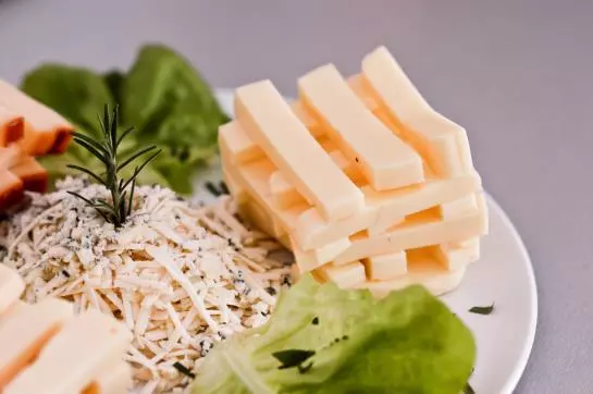 Fotos del hotel City Center Guest House:  17