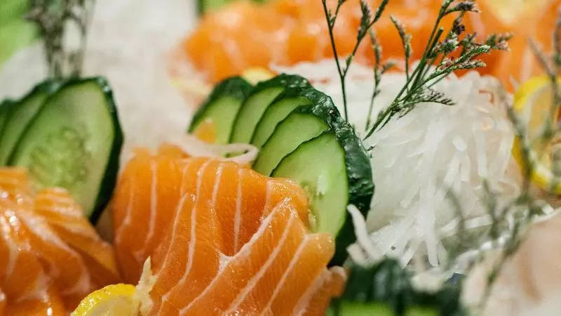 Fotos del hotel Holiday Inn Chengdu Oriental Plaza, An Ihg:  17