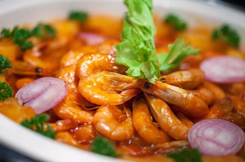 Fotos del hotel Holiday Inn Chengdu Oriental Plaza, An Ihg:  19