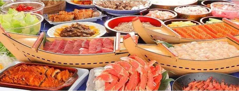 Fotos del hotel Listel Hamanako:  9