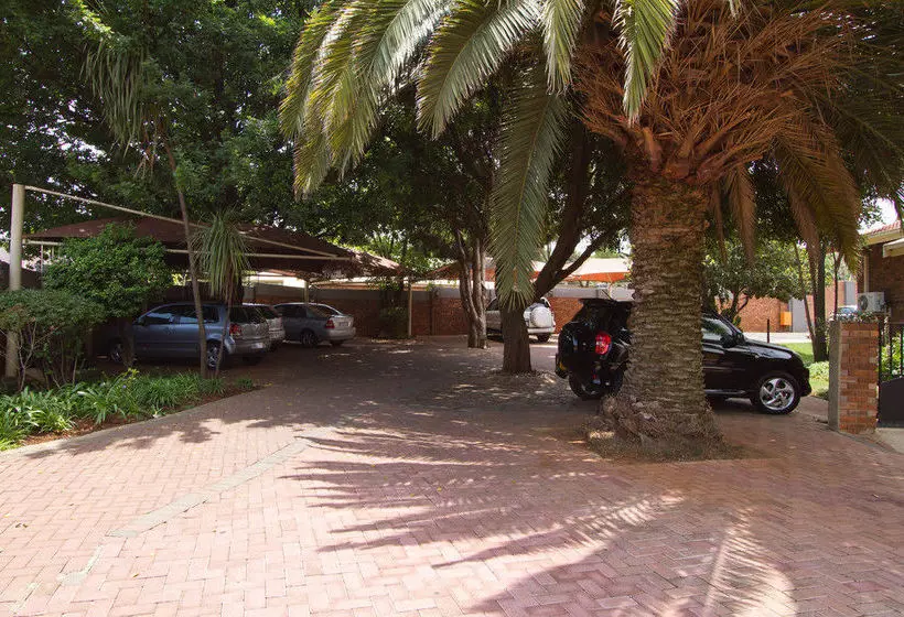 Fotos del hotel Europrime Boutique:  4