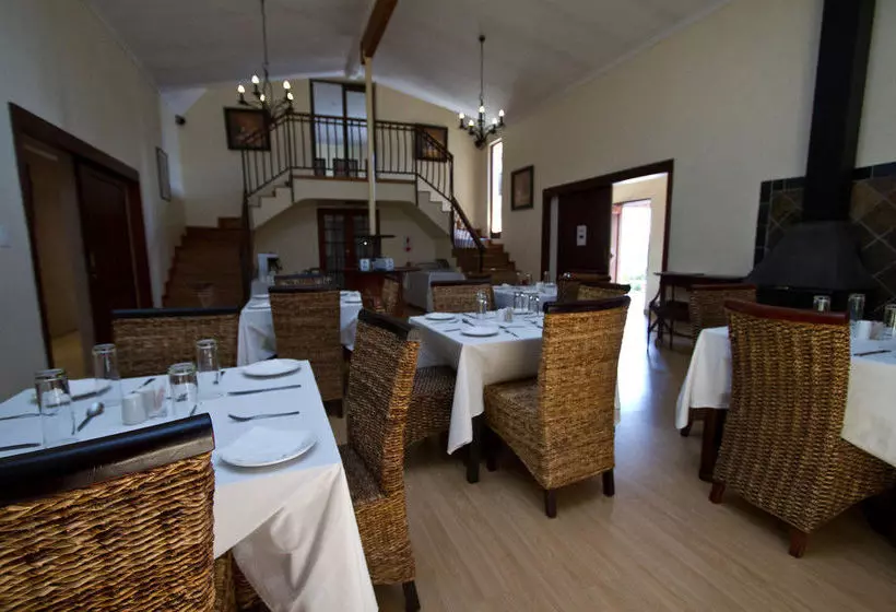 Fotos del hotel Europrime Boutique:  2