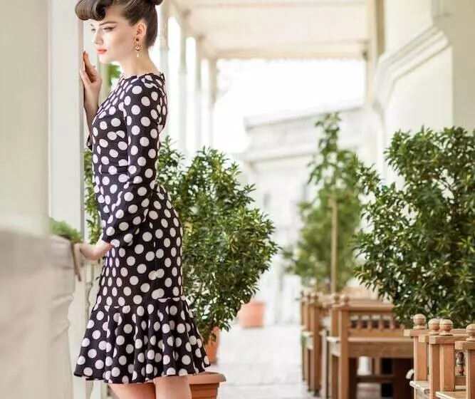 Fotos del hotel River Side  Tbilisi:  15