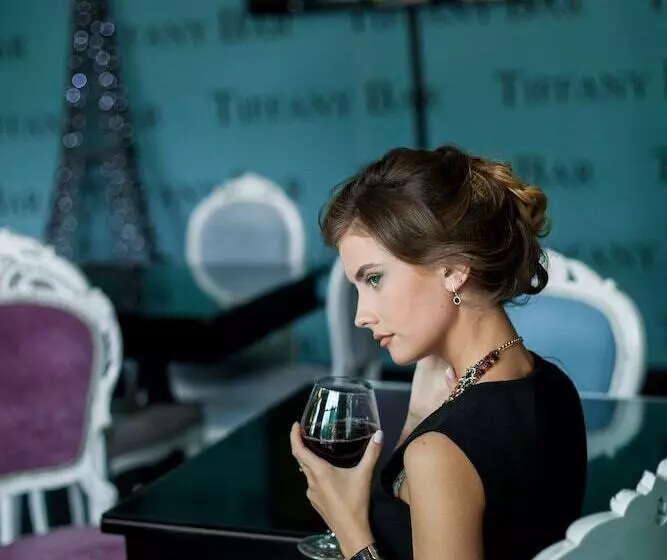 Fotos del hotel River Side  Tbilisi:  16