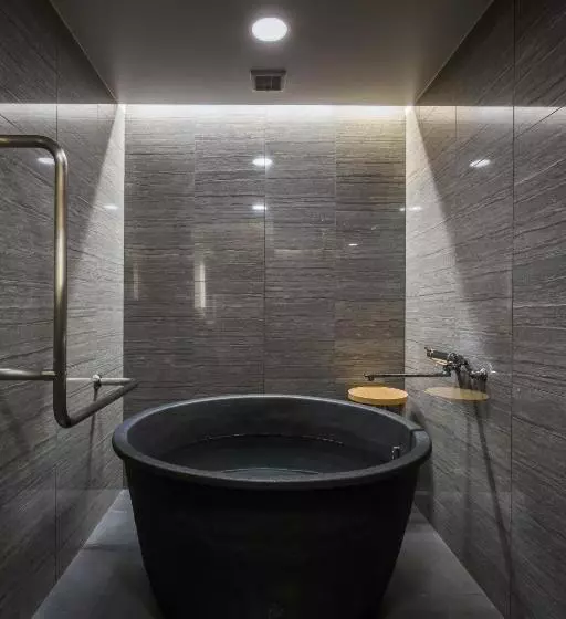 Fotos del hotel Ryumeikan Ochanomizu Honten:  3