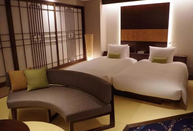 Fotos del hotel Ryumeikan Ochanomizu Honten:  9