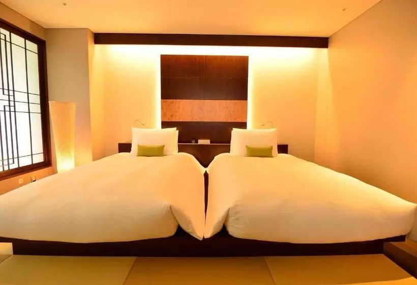 Fotos del hotel Ryumeikan Ochanomizu Honten:  23