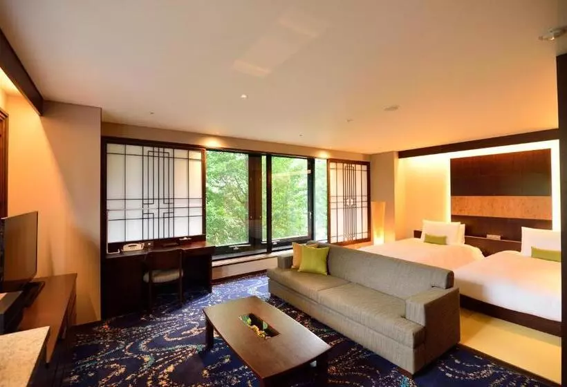Fotos del hotel Ryumeikan Ochanomizu Honten:  19
