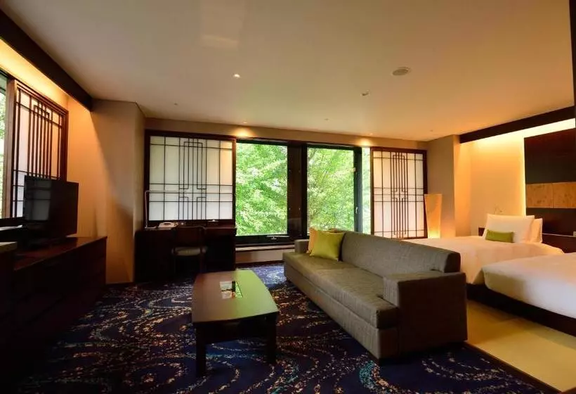 Fotos del hotel Ryumeikan Ochanomizu Honten:  25