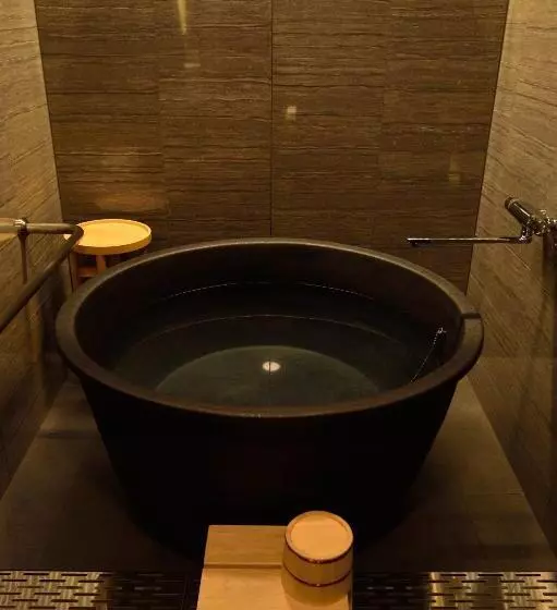 Fotos del hotel Ryumeikan Ochanomizu Honten:  7