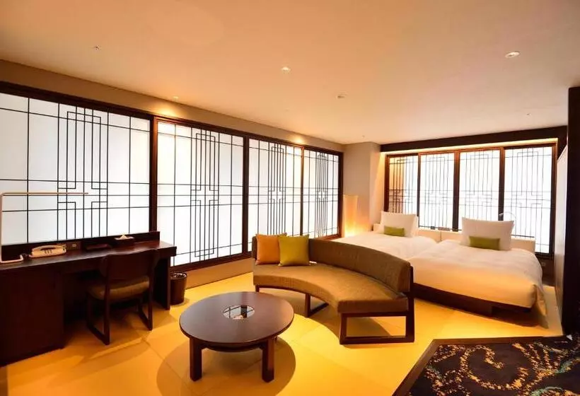 Fotos del hotel Ryumeikan Ochanomizu Honten:  15